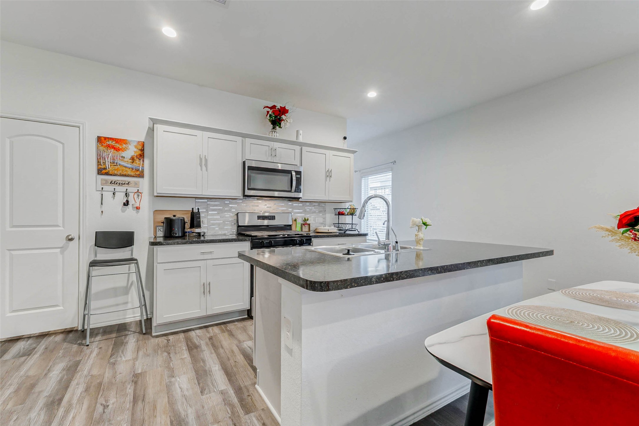 5122 Sequoia Heights Ln Spring Spring, TX 77373 - Photo 7 of 25