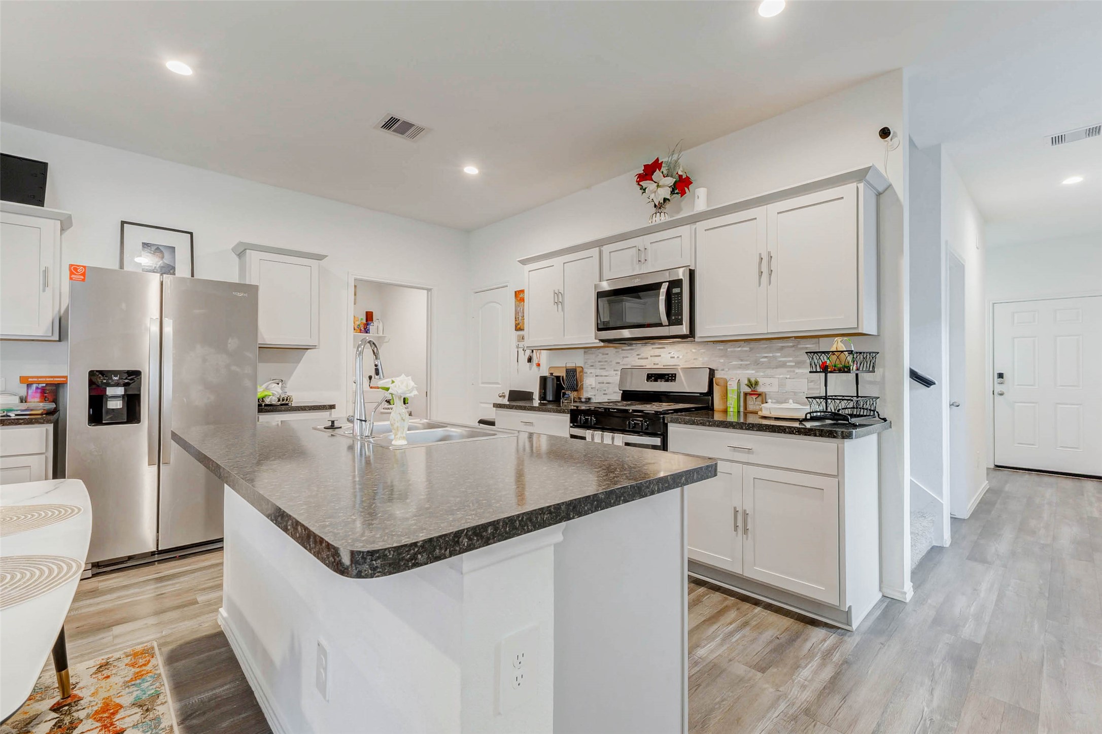 5122 Sequoia Heights Ln Spring Spring, TX 77373 - Photo 8 of 25