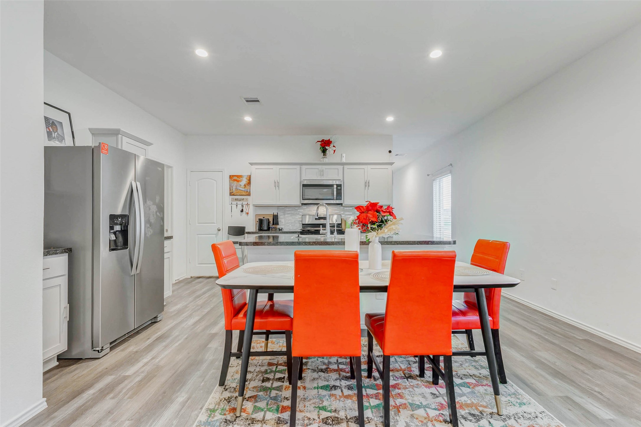 5122 Sequoia Heights Ln Spring Spring, TX 77373 - Photo 9 of 25