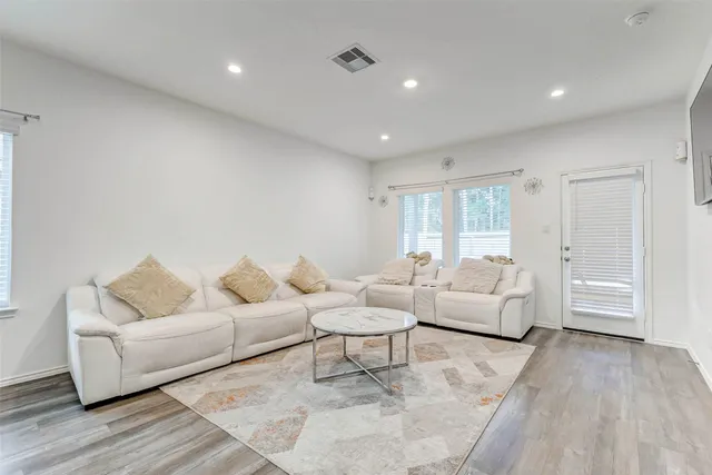 $2,400 | 5122 Sequoia Heights Ln Spring, Spring, TX 77373