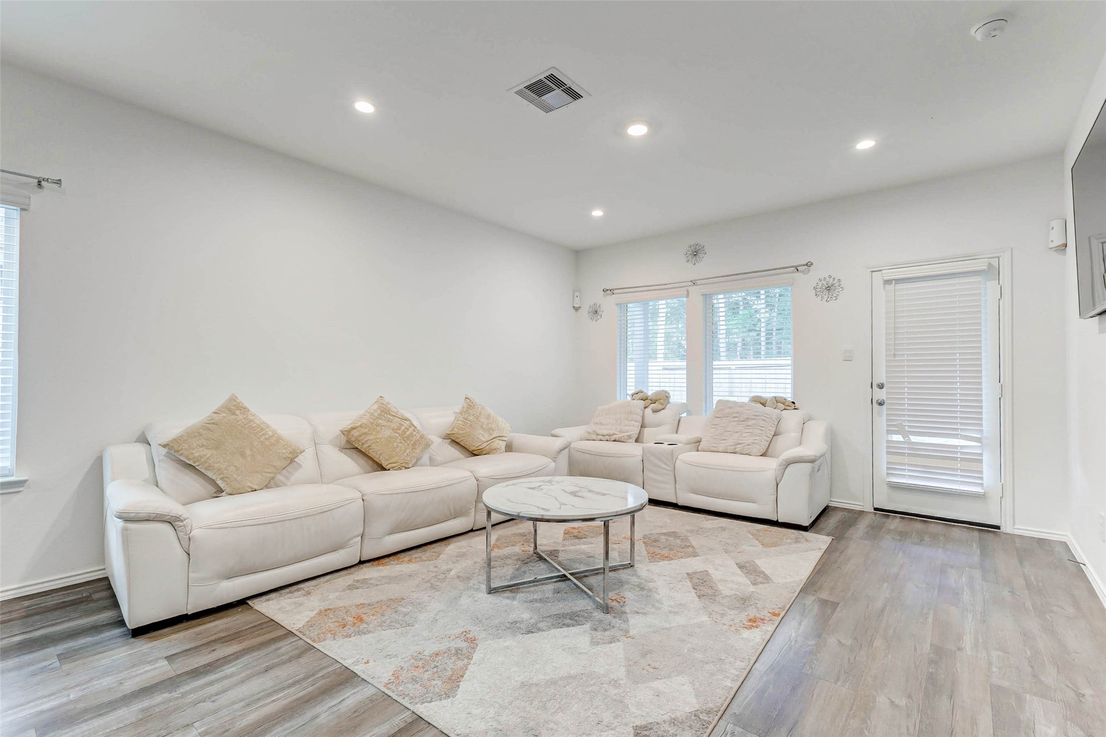 5122 Sequoia Heights Ln Spring Spring, TX 77373 - Photo 10 of 25