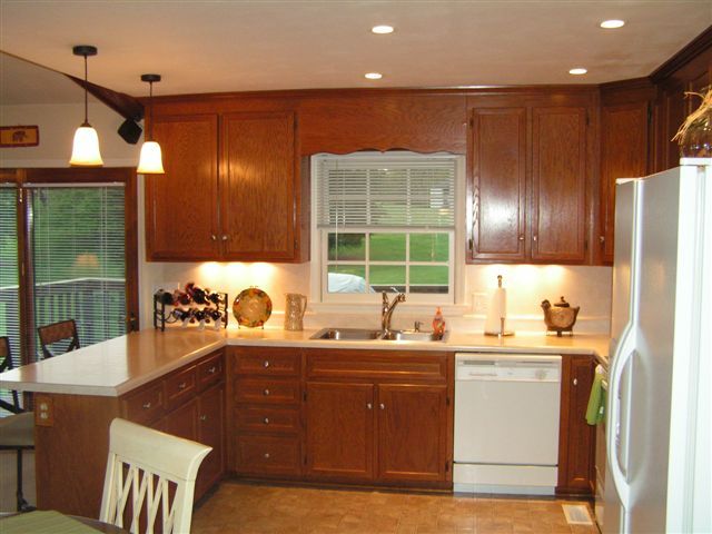 115 Stonebridge Drive Blue Ridge, VA 24064 - Photo 13 of 64 PICT3809