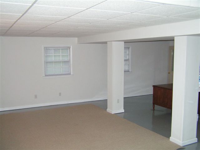 115 Stonebridge Drive Blue Ridge, VA 24064 - Photo 42 of 64 PICT3839