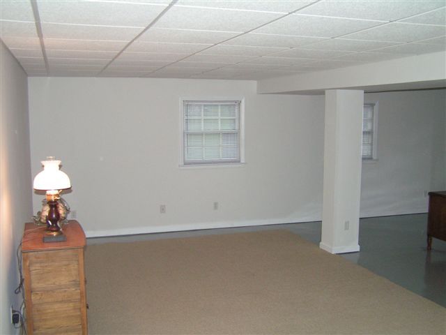 115 Stonebridge Drive Blue Ridge, VA 24064 - Photo 45 of 64 PICT3841