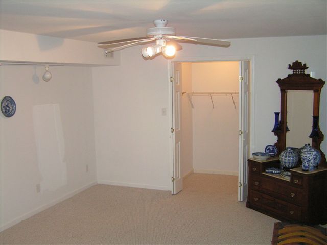115 Stonebridge Drive Blue Ridge, VA 24064 - Photo 54 of 64 PICT3851