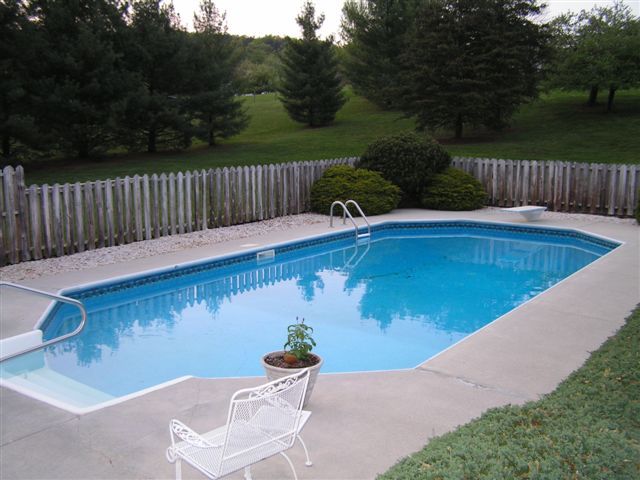 115 Stonebridge Drive Blue Ridge, VA 24064 - Photo 56 of 64 PICT3853