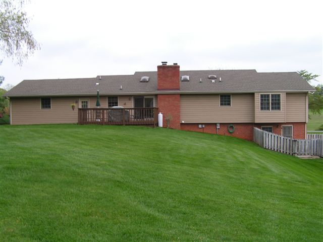 115 Stonebridge Drive Blue Ridge, VA 24064 - Photo 10 of 64 PICT3805