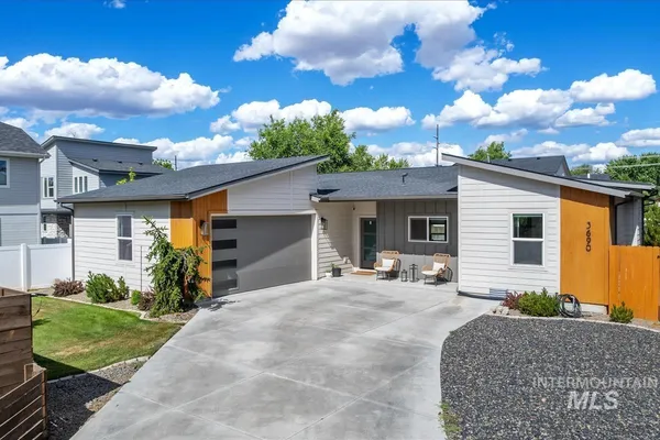 $529,900 | 3690 North Jackie Lane, Boise, ID 83704