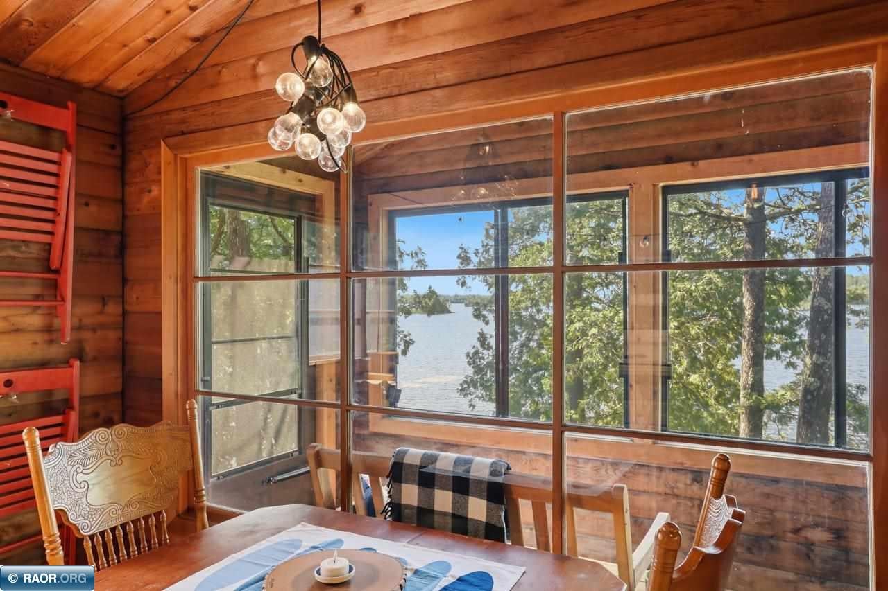 5250 Mud Creek Road Tower, MN 55790 - Photo 5 of 22 Gallery Image 5