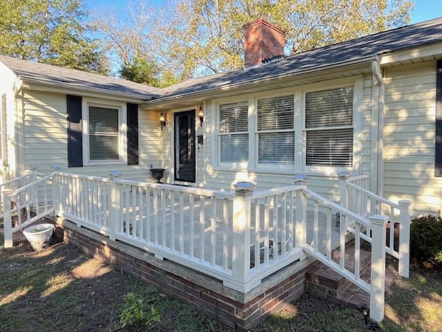 5 Lenoir Street Sumter, SC 29150 - Photo 2 of 67 Gallery Image 2