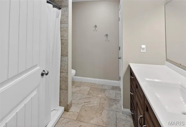 $279,900 | 467 Castle Leoch Drive, Jackson, MO 63755