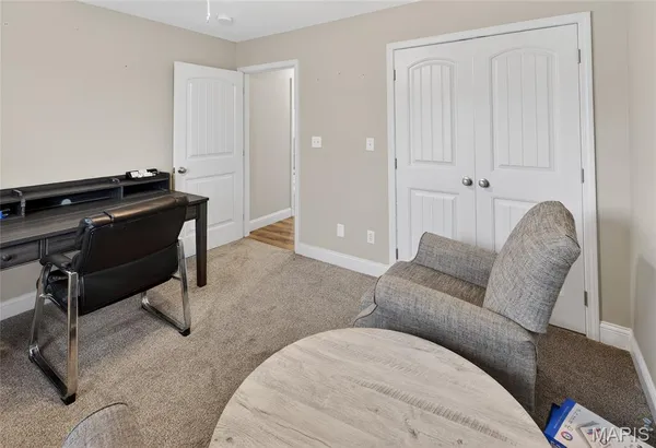 $279,900 | 467 Castle Leoch Drive, Jackson, MO 63755