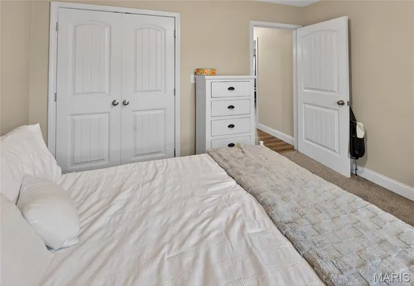 $279,900 | 467 Castle Leoch Drive, Jackson, MO 63755