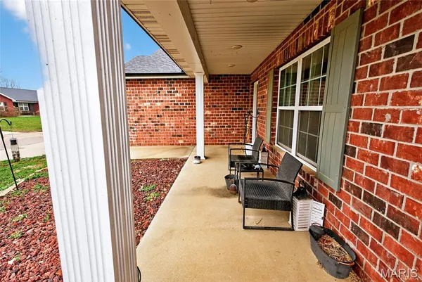 $279,900 | 467 Castle Leoch Drive, Jackson, MO 63755