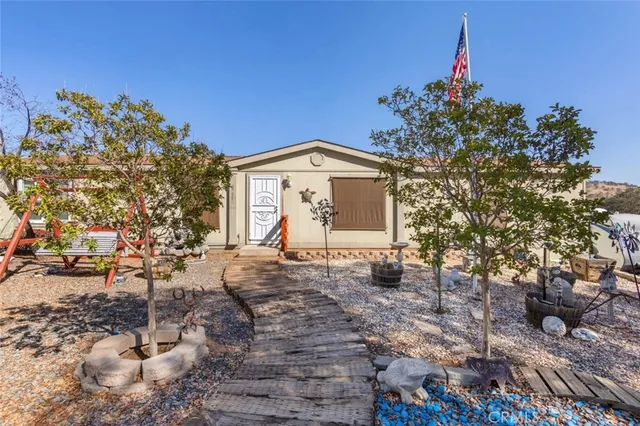 $395,000 | 9700 Paraje Way, La Grange, CA 95329