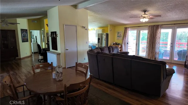 $395,000 | 9700 Paraje Way, La Grange, CA 95329