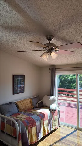 $395,000 | 9700 Paraje Way, La Grange, CA 95329