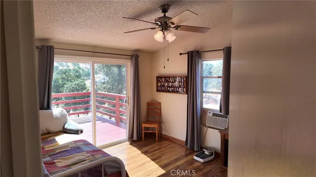 $395,000 | 9700 Paraje Way, La Grange, CA 95329