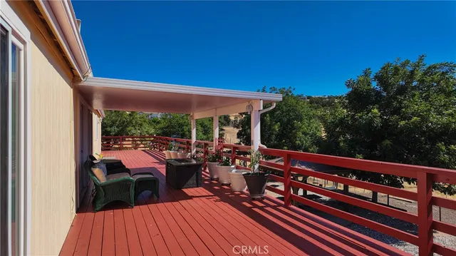 $395,000 | 9700 Paraje Way, La Grange, CA 95329