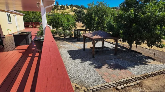 $395,000 | 9700 Paraje Way, La Grange, CA 95329