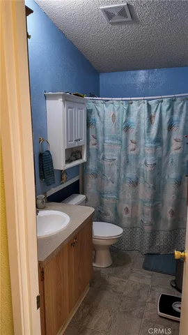 $395,000 | 9700 Paraje Way, La Grange, CA 95329