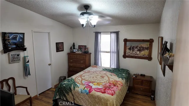 $395,000 | 9700 Paraje Way, La Grange, CA 95329