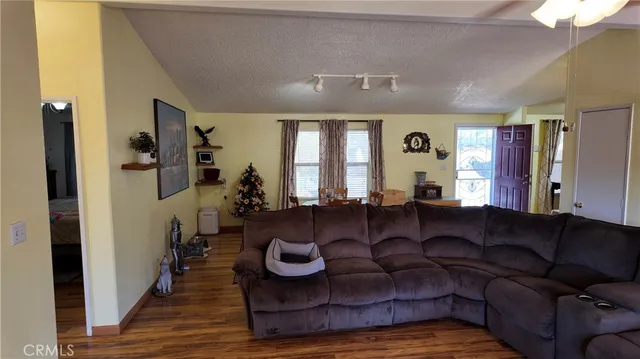 $395,000 | 9700 Paraje Way, La Grange, CA 95329