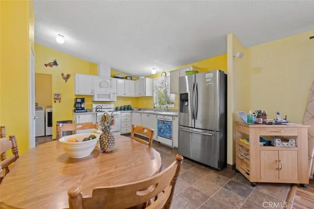 $395,000 | 9700 Paraje Way, La Grange, CA 95329