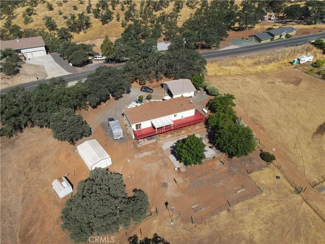 $395,000 | 9700 Paraje Way, La Grange, CA 95329