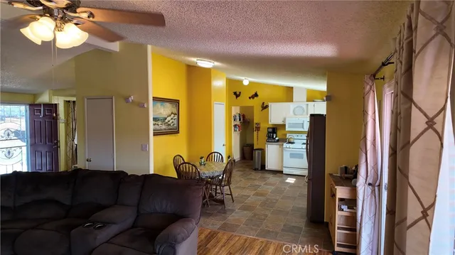 $395,000 | 9700 Paraje Way, La Grange, CA 95329