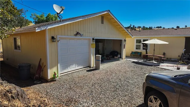 $395,000 | 9700 Paraje Way, La Grange, CA 95329