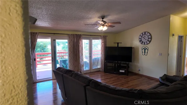 $395,000 | 9700 Paraje Way, La Grange, CA 95329