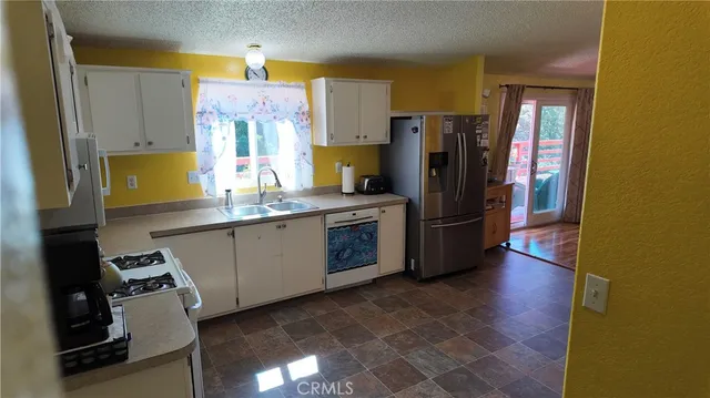 $395,000 | 9700 Paraje Way, La Grange, CA 95329