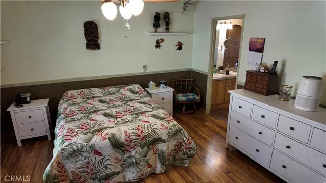 $395,000 | 9700 Paraje Way, La Grange, CA 95329