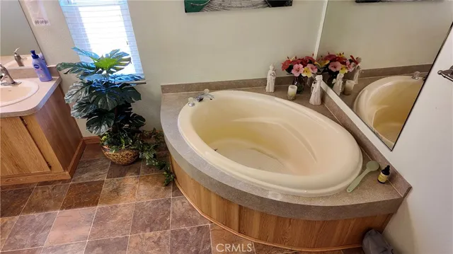 $395,000 | 9700 Paraje Way, La Grange, CA 95329