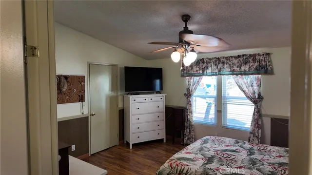 $395,000 | 9700 Paraje Way, La Grange, CA 95329