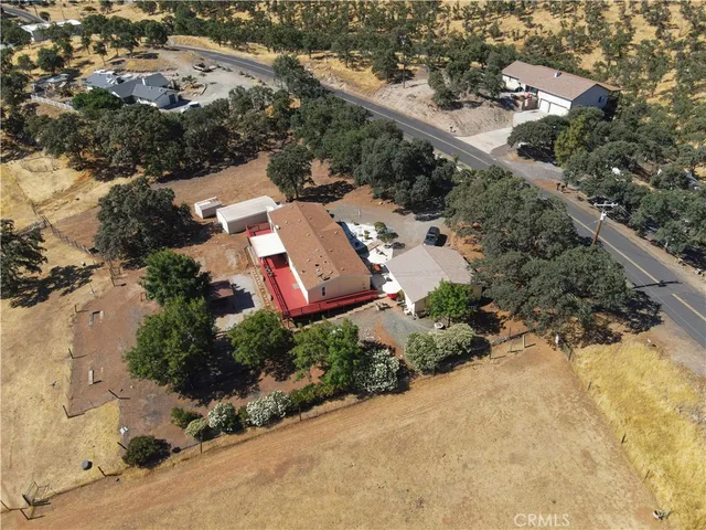 $395,000 | 9700 Paraje Way, La Grange, CA 95329