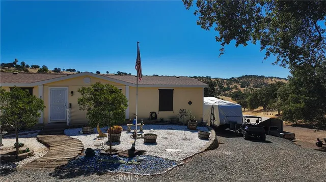 $395,000 | 9700 Paraje Way, La Grange, CA 95329