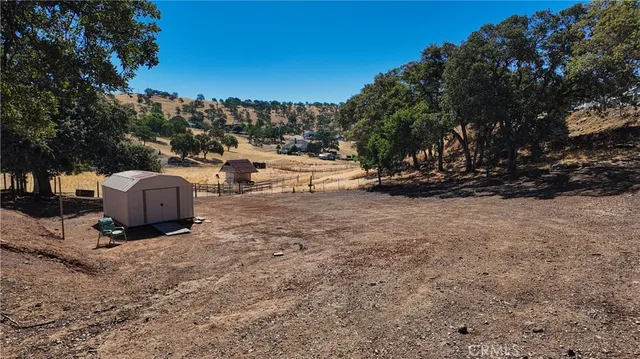 $395,000 | 9700 Paraje Way, La Grange, CA 95329