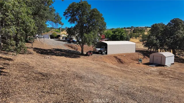 $395,000 | 9700 Paraje Way, La Grange, CA 95329