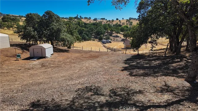 $395,000 | 9700 Paraje Way, La Grange, CA 95329