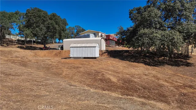 $395,000 | 9700 Paraje Way, La Grange, CA 95329