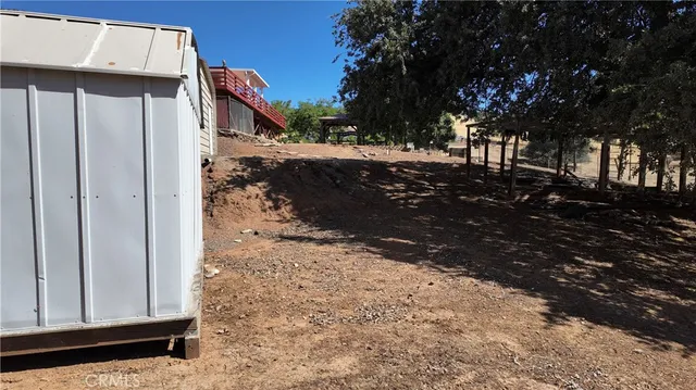 $395,000 | 9700 Paraje Way, La Grange, CA 95329