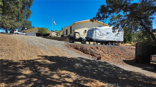 $395,000 | 9700 Paraje Way, La Grange, CA 95329