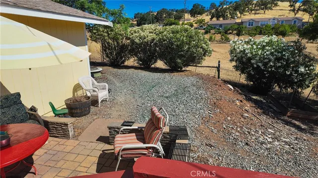 $395,000 | 9700 Paraje Way, La Grange, CA 95329