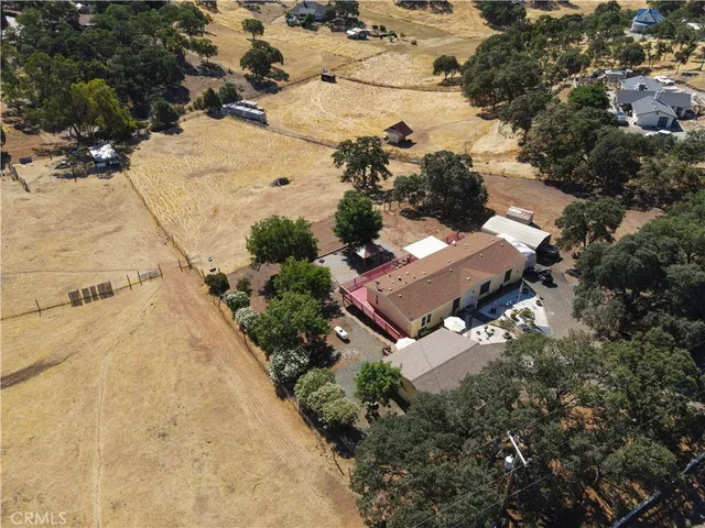 $395,000 | 9700 Paraje Way, La Grange, CA 95329