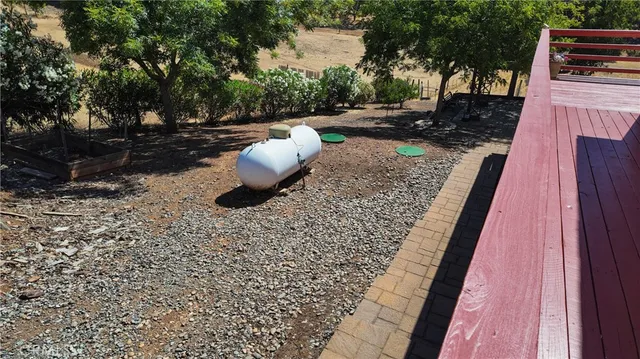 $395,000 | 9700 Paraje Way, La Grange, CA 95329