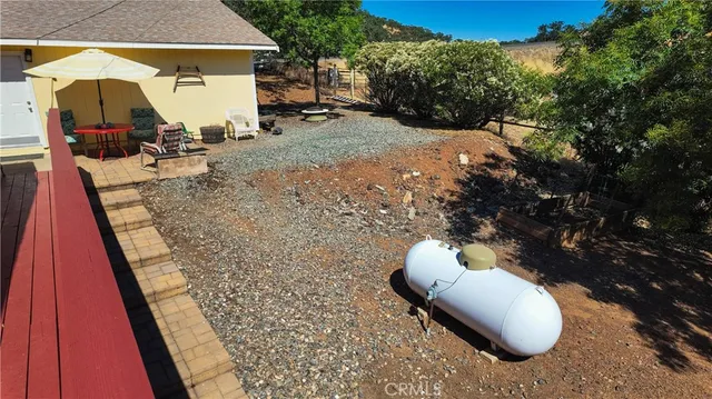 $395,000 | 9700 Paraje Way, La Grange, CA 95329