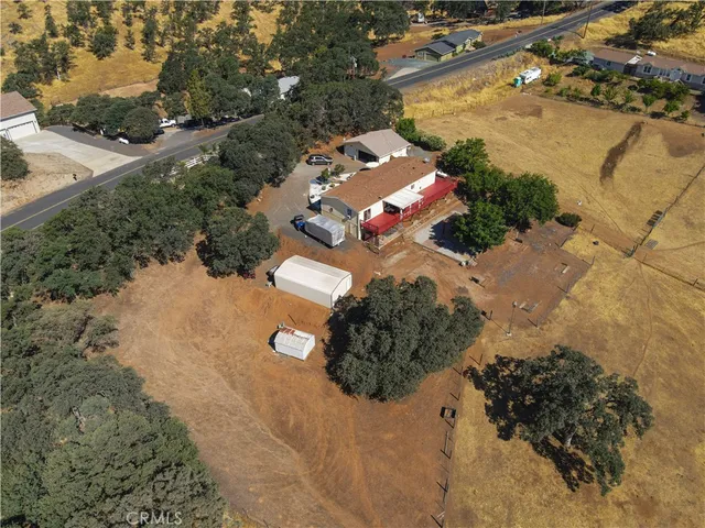 $395,000 | 9700 Paraje Way, La Grange, CA 95329