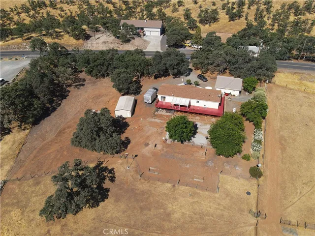 $395,000 | 9700 Paraje Way, La Grange, CA 95329